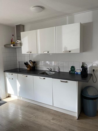 Medium property photo - Spijkerboorsdijk 1i, 9468 CG Annen